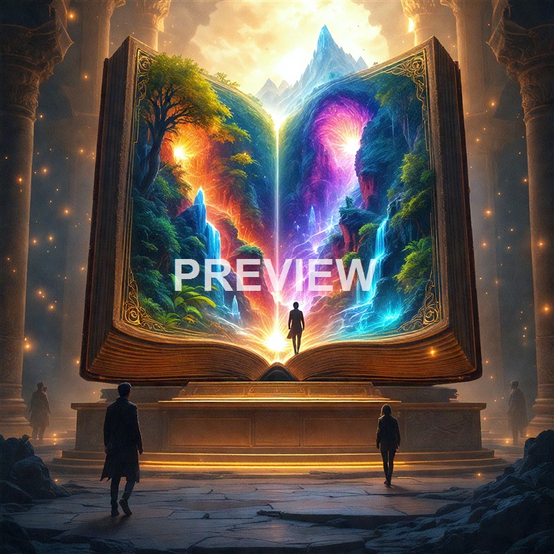 freepik__in-this-16k-scene-an-enormous-open-book-rests-on-a__20441_250330072439_Filename Text 2_00001_Filename Text 3_result